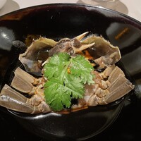 中国飯店 富麗華 - 