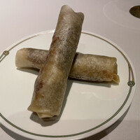 中国飯店 富麗華 - 