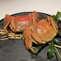 中国飯店 富麗華 - 