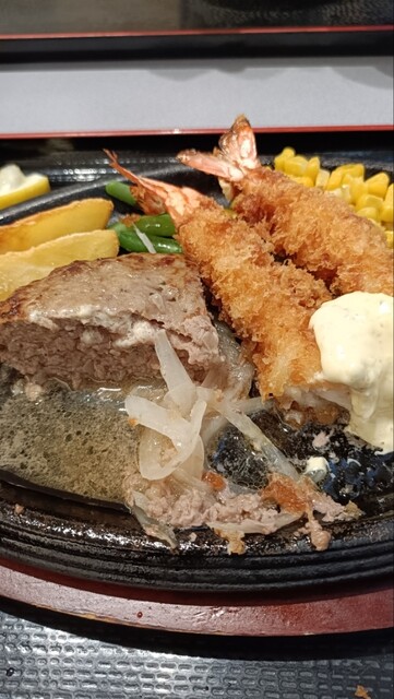 Restaurant Izumi photo 2