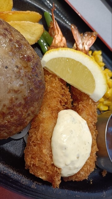 Restaurant Izumi photo 5