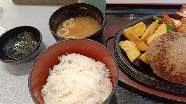 Restaurant Izumi photo 3