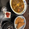 大衆食堂正広