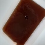 栗田製菓 - 