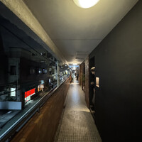 中目黒 いぐち 本店 - 