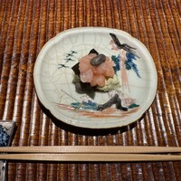 料理屋 植むら - 