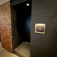 中目黒 いぐち 本店 - 