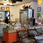 タイ料理 しもだてⅡ - 