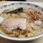 春木屋 荻窪本店