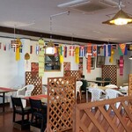 タイ料理 しもだてⅡ - 