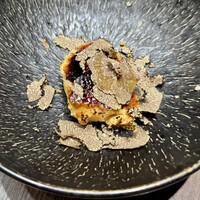 ダルマット 六本木ヒルズ店 - 