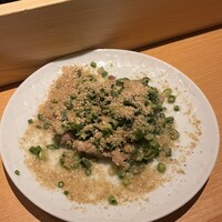 鶏料理 清水 - 
