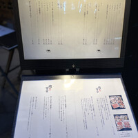 焼肉専科 肉の切り方 日本橋本店 - 