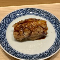 佐たけ - 