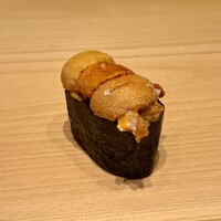 佐たけ - 