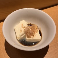鶏料理 清水 - 