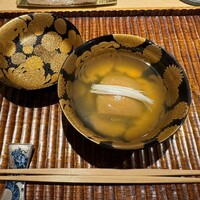 料理屋 植むら - 