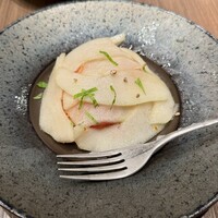 ダルマット 六本木ヒルズ店 - 