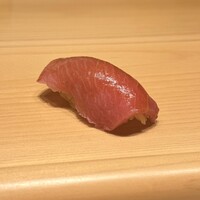 佐たけ - 
