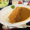 とんとんの丘もちぶた館