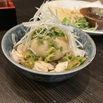 Tachinomi Izakaya Sakura