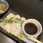 Tachinomi Izakaya Sakura
