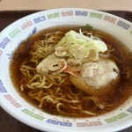 北彩都 - 料理写真: