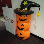 ホテル ロッソ 軽井沢 - 