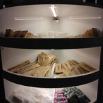 ホテル ロッソ 軽井沢 - 