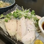 Tachinomi Izakaya Sakura