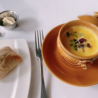 RUBY JACK'S SEAFOOD & STEAK - 