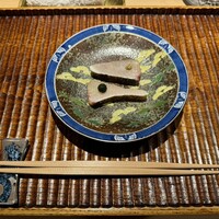 料理屋 植むら - 