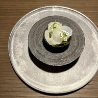 Ukiyo - 