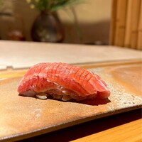 江戸前鮓 すし通 - 