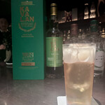 SALON1201 - 