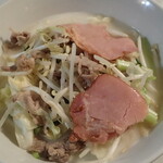 ワイズマート - 料理写真: