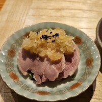 旬華 なか村 - 