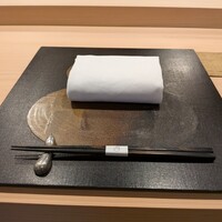 よし澤 - 