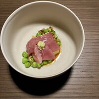 Ukiyo - 