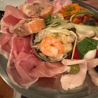 パリアッチョ 丸の内仲通り店 - 