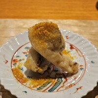 旬華 なか村 - 