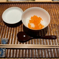 料理屋 植むら - 