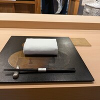 よし澤 - 