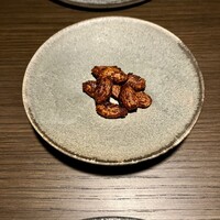 Ukiyo - 