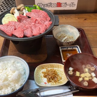 郷土料理 みかど_0