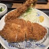 とんかつ 田 浦安舞浜店