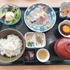 和食日和 おさけと 霞ヶ関
