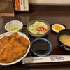 ヨーロッパ軒 総本店