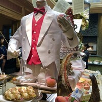 スプレンディード - 