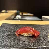鮨 双海 - 